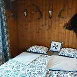 Lejlighed Kreativ *