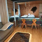 Lejlighed Kreativ
