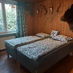 Kreativ * Karlovy Vary