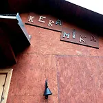 Kreativ *
