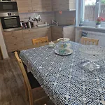 Kreativ