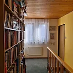 Lejlighed Kreativ *