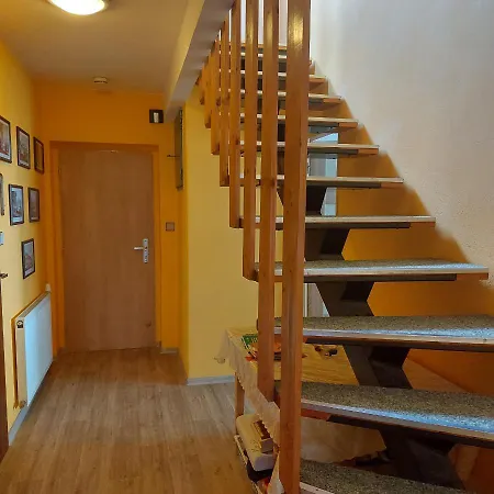 Kreativ Daire *