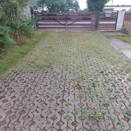 Kreativ 카를로비바리