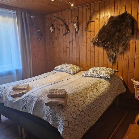 Kreativ