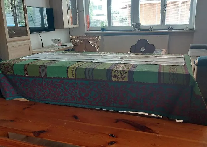 Kreativ